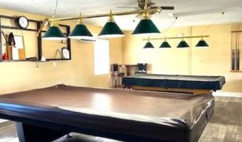 2626 NE HWY 70 283, Arcadia, FL 34266