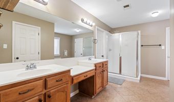 5146 SHETLAND, Arlington, TN 38002