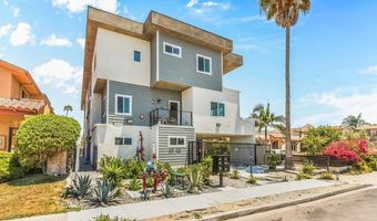 3735 31st St, San Diego, CA 92104