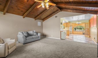 7033 Cerro Ct, Anderson, CA 96007