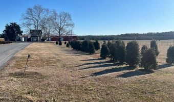 35811 PROVIDENCE CHURCH Rd, Delmar, DE 19940