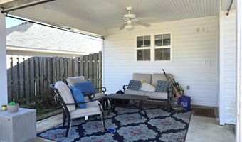 5302 Copse Dr, Augusta, GA 30909