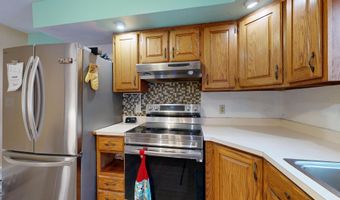 535 S Witham Rd, Auburn, ME 04210