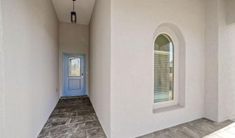 484 PLATEAU Dr, Socorro, TX 79927
