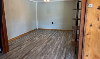 800 E Main St, Challis, ID 83226