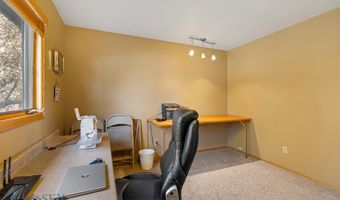 3805 Fallon St, Bozeman, MT 59718