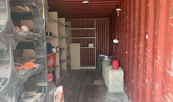 1 Hideaway Rd, Ash Fork, AZ 86320