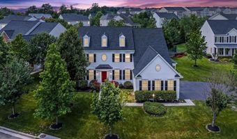 25279 CONNOR Ct, Aldie, VA 20105