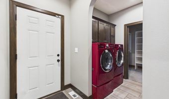 1701 W River Bend St, Brandon, SD 57005