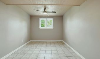 7222 NW 43rd St, Bethany, OK 73008