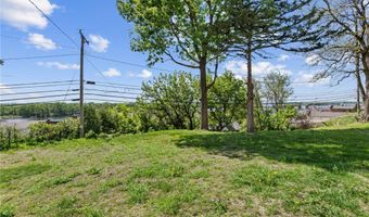 304 S 2nd St, Alma, WI 54610