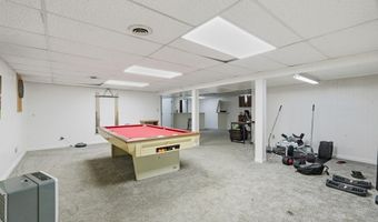 2221 Mifflin Ave, Ashland, OH 44805