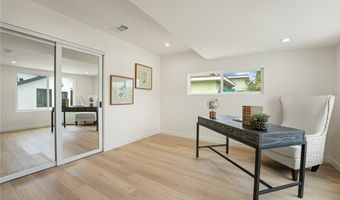 5308 S Victoria, Los Angeles, CA 90043