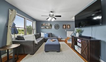 1298 E Carleton Rd, Adrian, MI 49221