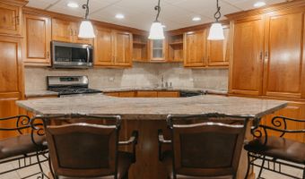 15048 S 2815 W, Bluffdale, UT 84065