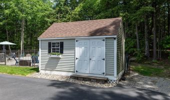 45 Eleanors Way, Brentwood, NH 03833