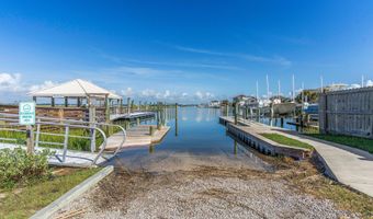 602 W Ft Macon Rd 117, Atlantic Beach, NC 28512
