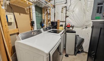 3109 EDEN Dr, Abingdon, MD 21009