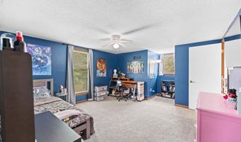 40 Rosewood Dr, Beebe, AR 72012