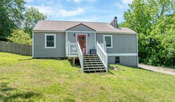 400 Slack Rd, Athens, TN 37303