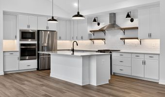 264 N Ridge Brook Dr, Felton, DE 19943