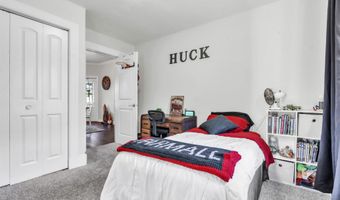 3766 County Road 40A, Auburn, IN 46706