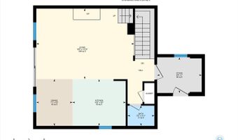 1755 Robinhood Rd, Annapolis, MD 21401