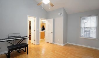 905 WENTWORTH Ct, Alpharetta, GA 30022