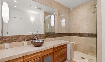 55 Overlook Dr, Aspen, CO 81611