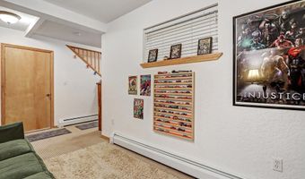 86 St Andrews Way, Angel Fire, NM 87710