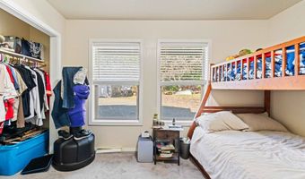 88019 NAPIER Ln, Bandon, OR 97411