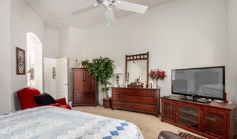 4510 E THORN TREE Dr, Cave Creek, AZ 85331