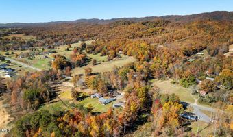 5438 HIghway 11W S, Bean Station, TN 37708