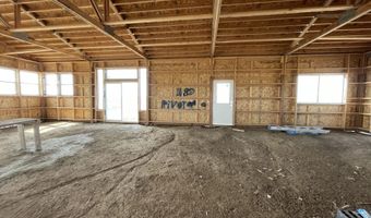 35920 County Road 160, Agate, CO 80101