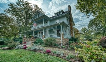 1194 Main St, Andrews, NC 28901