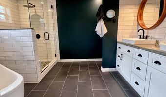 109 S 2nd St, Bellevue, ID 83313
