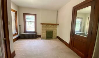 179 Oakdale Ave, Akron, OH 44302
