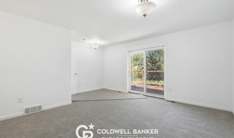3631 Carmel Dr, Casper, WY 82604