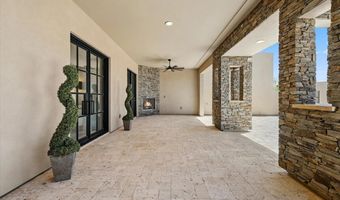 6027 E WILDCAT Dr, Cave Creek, AZ 85331
