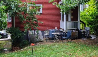 4654 Winton Rd, Cincinnati, OH 45232