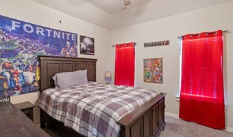 3154 SE 4041, Andrews, TX 79714