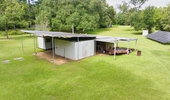 6413 NEWTON Rd, Albany, GA 31721