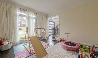 10610 Kingsmark Trl, Alpharetta, GA 30022