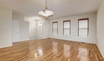 6563 MCKENNA Way, Alexandria, VA 22315