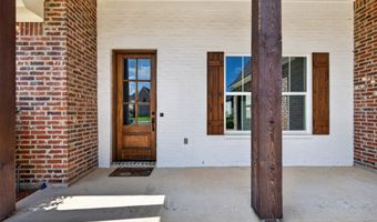76 Turtle Creek Dr, Benton, LA 71006