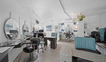 2200 San Gabriel Blvd, Rosemead, CA 91770