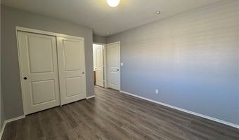 2072 Waterlily View St, Henderson, NV 89044