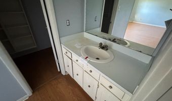 100 Sunnymeade, Valdosta, GA 31605