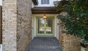 2202 LAKE MARION Dr, Apopka, FL 32712