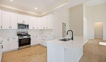 360 Ansley Dr, Athens, GA 30605